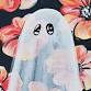 CANVAS PAINT NIGHT AT OLD ELLSWORTH BREWING CO | 22005 S Ellsworth Road
