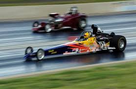 Brack brothers swap wins