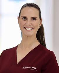 Dentists Brisbane CBD