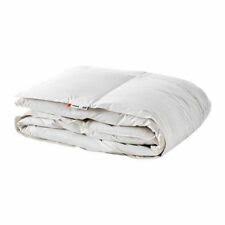 Ikea Honsbar King Comforter Extra Warm 902 996 61 For Sale Online Ebay