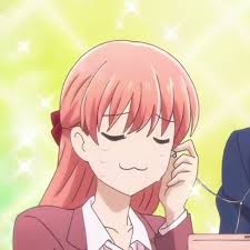 Check spelling or type a new query. Pin On Anime Icons Gifs