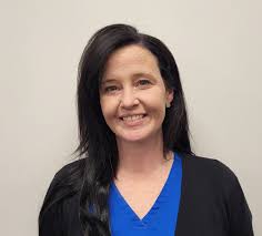 Mon Valley native lands prestigious job