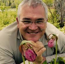 SEAN JAMES CONSULTING & DESIGN