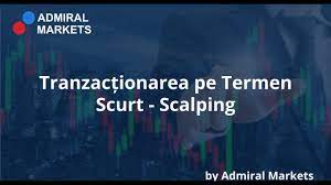 Acopera necesarul de finantare pentru cheltuielile companiei. Economii Si Plasamente InvestiÈii Pe Termen Scurt Pe Internet