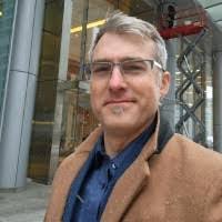 Richard Bartel's Instagram, Twitter & Facebook