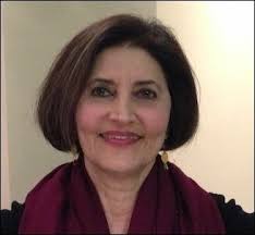 Middle East Studies at UT-Austin: Biased Professors, Politicized Classrooms 