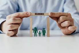 This is useful for people to travel by plan frequently. How To Revive Your Lapsed Life Insurance Policy Axis Bank