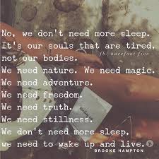 Pin On Self Love Positivity