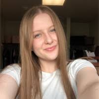 80+ "Camille Scott" profiles