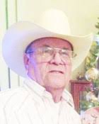 Robert Trujillo Obituary (2014)