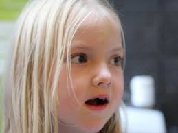 Family Discovery Day at RootsTech London