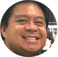 Copy of Personal Trainers — Bay Functional Fitness