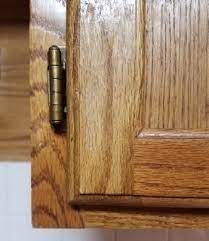 Let's go with face frame , that is how almost everything that leaves my shop is made. How To Measure Cabinet Door Overlay Woodworker Express
