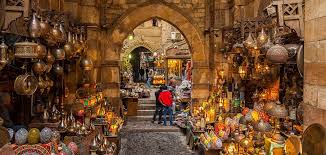 You can also filter price, timings, airports and more to find the best route to cairo that suits your needs. Things To Buy In Cairo And Tips For Shopping Khan El Khalili Bazaar