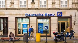 Customers in mumbai can also call at 6601 6601. Deutsche Post Bank Home Finance Limited Eigenkapital Deutsche Bank