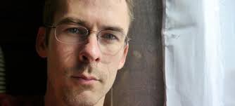 The Craniosacral Podcast — Craniosacral Practice and Lifestyle — Page 7