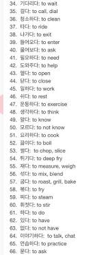 400 Best Multilingual Shtuff Images In 2020 Learning Languages Learn Korea Korean Language Learning