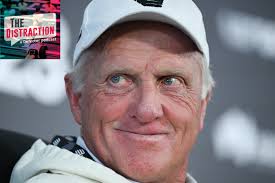 The Money Will Not Shut Up, With Ray Ratto