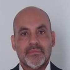 A bold redevelopment concept for the City of Lanús