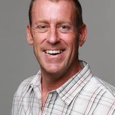 TOP 10 BEST Metal Awning in Dent, OH