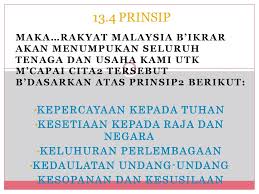 · perlembagaan menjamin kerajaan menunaikan tanggungjawab kepada rakyat. Pensyarah Dr Ku Hasnita Kumpulan Penghulu Dol Said Ppt Download