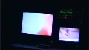 Hot milf vica masturbates in pvc and stockings with a dildo. Mfc Library Masturbation Stockings Northern Ireland Porn Hd Xxx Tube