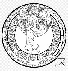 Here is a collection of sensational game the legend of zelda coloring pages printable. Zelda Coloring Page Printable Slender Slender Man Art Therapy Coloring Pages Disney Ariel Hd Png Download 1024x1024 1735 Pngfind