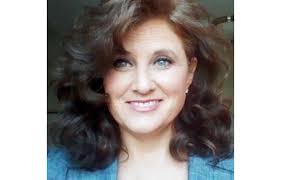 Melissa Diver Obituary (2024)