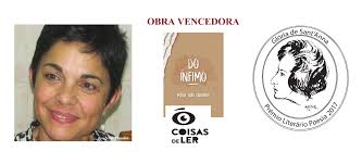 Do Ínfimo” sairá em breve no Brasil pela Editora Penalux