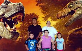 Deborah Pauline Denning Obituary