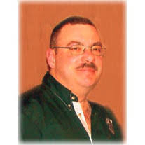 Raymond Lamontagne's Instagram, Twitter & Facebook