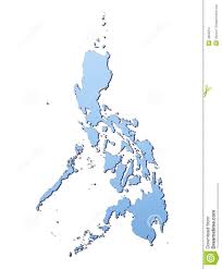 Philippines Map Philippine Map Map Map Outline See more ideas about world map silhouette, world map, map. philippines map philippine map map