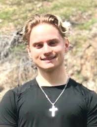 Adrian High School Class of 2024