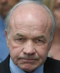 Herzanfall: Ex-Enron-Chef Ken Lay ist tot