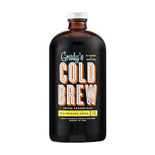 Bizzy is one of the most popular cold brew coffee brands on amazon. 8 Best Cold Brew Coffee Brands For 2021 Tasty Cold Brew Coffee Concentrate