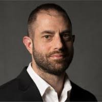 Nathan Ott's Instagram, Twitter & Facebook