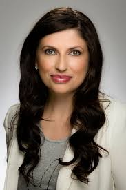 Women's Leadership Luncheon Series: Austin, TX