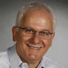 Emile-Joseph YAACOUB