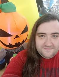 Alvin Ray "Logan" Reece Obituary (2024)