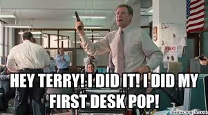 Image Png 630 351 Memes Pop Quotes