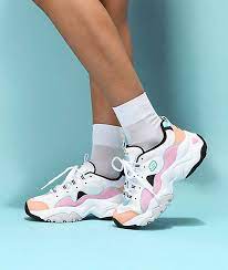 skechers d lites 3 0 wavy suede multicolor shoes zumiez multicolor shoes sketchers shoes women sketchers shoes
