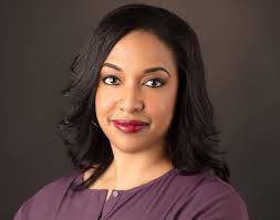 Michelle Bracy's Instagram, Twitter & Facebook