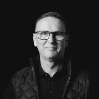 30+ "Martin Hendricks" profiles