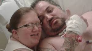 Fundraiser by Marcy Bennett : Help For Joel Bennett