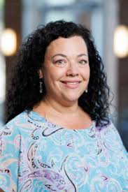 Social Work Faculty & Staff