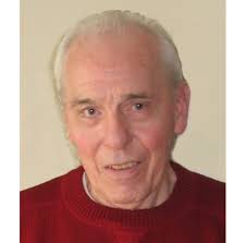 William Greenwald Obituary (2015)