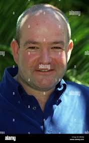 Graham richard hi-res stock photography and images