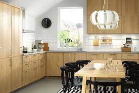 Wood kitchen worktop finger joined panels,wooden worktop,laminated worktop,edge glued panel,tabletop,furniture board. Sure Fire Kitchen Trends That Won T Go Out Of Style Loveproperty Com