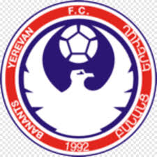 Click the logo and download it! Fc Banants Banants Stadium Fc Alashkert Armenian Premier League Europe Fulham F C Emblem Logo Png Pngegg