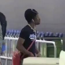Download gif download mp4 download webm. New Lil Uzi Vert Gif Kanye To The